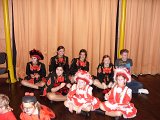 Kinderkarneval 36